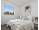 7/38 Brittain Cresent, Hillsdale NSW 2036
