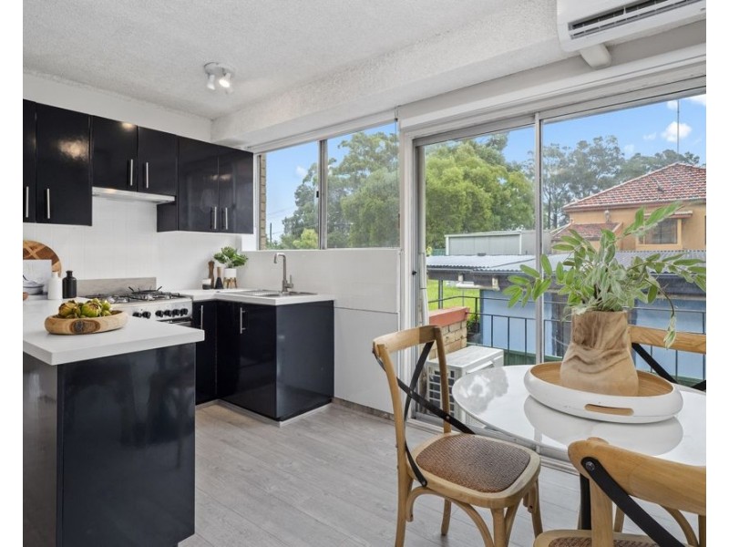7/38 Brittain Cresent, Hillsdale NSW 2036