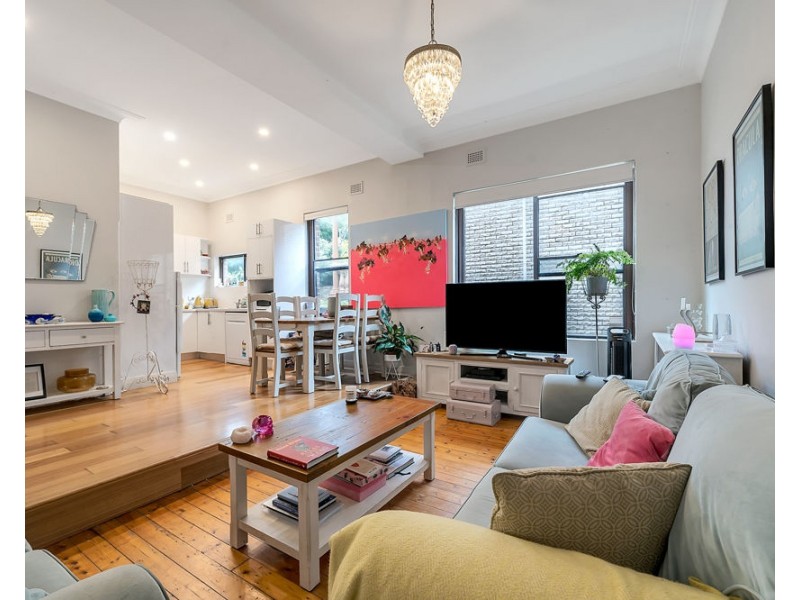 2/49 Brook Street, Coogee NSW 2034