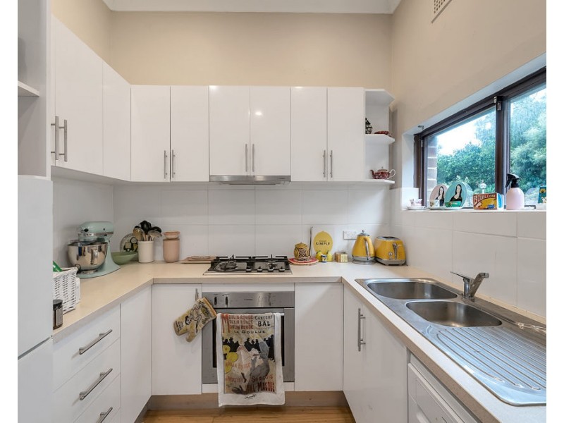 2/49 Brook Street, Coogee NSW 2034