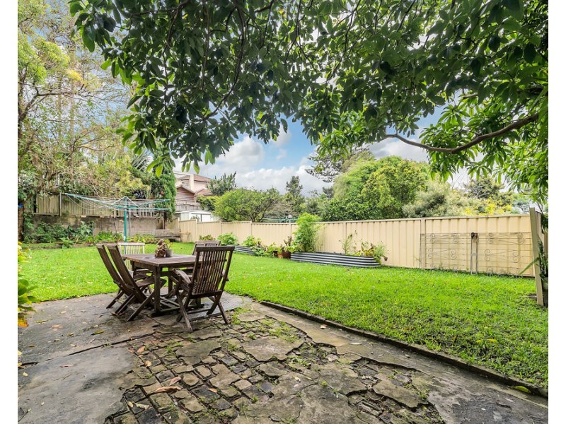 2/49 Brook Street, Coogee NSW 2034