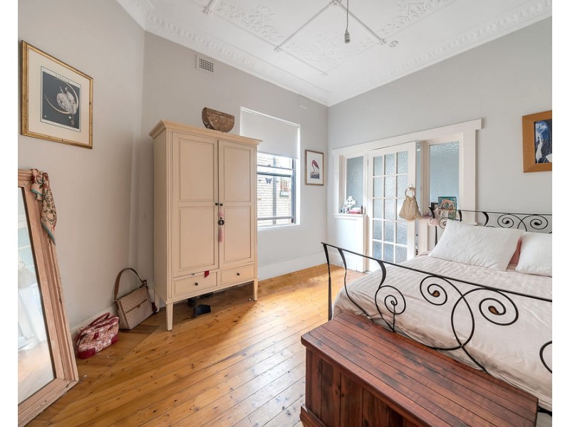 2/49 Brook Street, Coogee NSW 2034