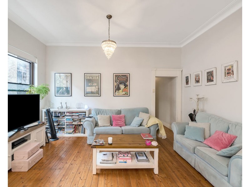 2/49 Brook Street, Coogee NSW 2034