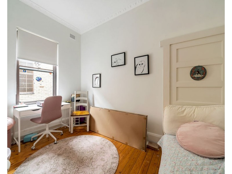 2/49 Brook Street, Coogee NSW 2034