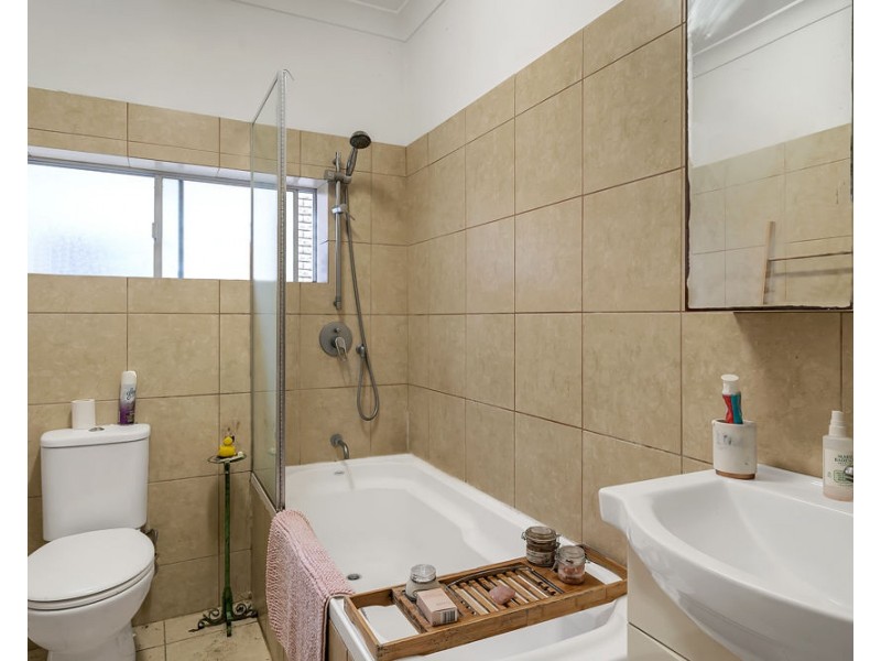 2/49 Brook Street, Coogee NSW 2034