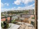46/48-50 Military road, North Bondi NSW 2026