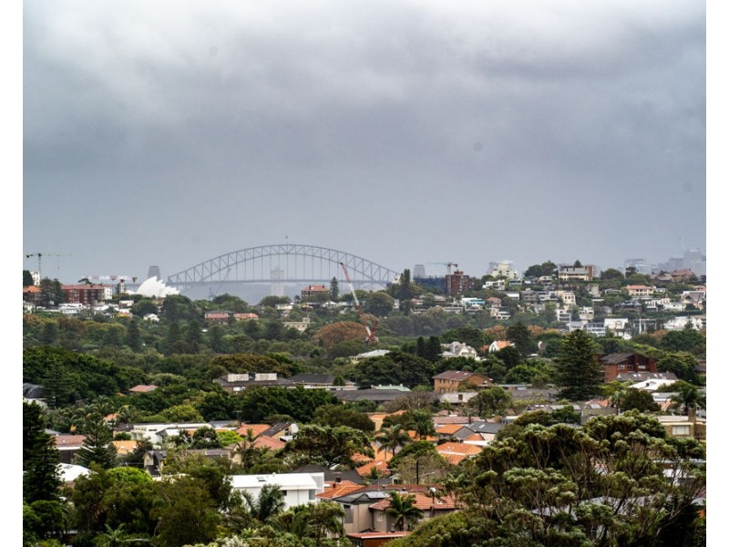 46/48-50 Military road, North Bondi NSW 2026