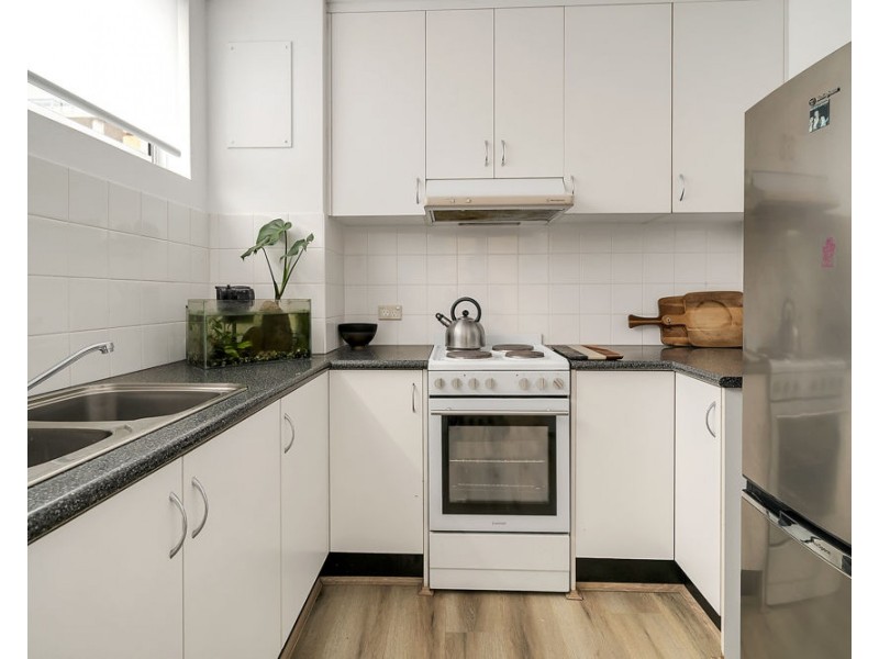 46/48-50 Military road, North Bondi NSW 2026