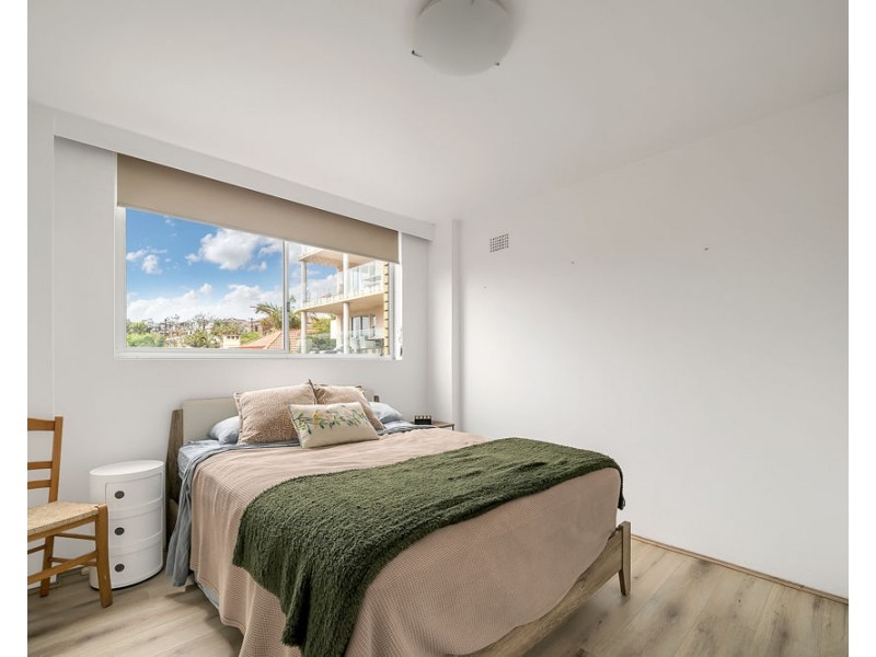 46/48-50 Military road, North Bondi NSW 2026