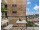 46/48-50 Military road, North Bondi NSW 2026