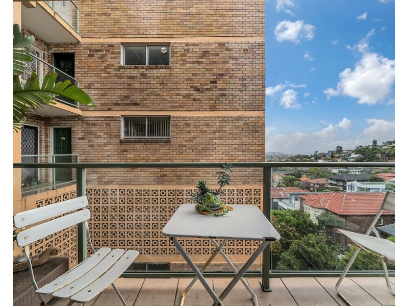 46/48-50 Military road, North Bondi NSW 2026