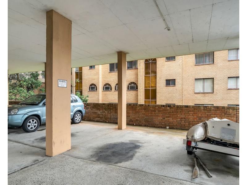 46/48-50 Military road, North Bondi NSW 2026