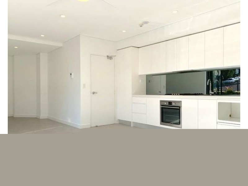 1/19A Boronia Street, Kensington NSW 2033