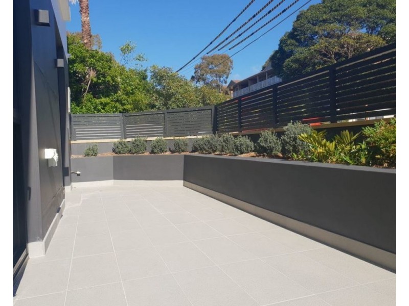 1/19A Boronia Street, Kensington NSW 2033