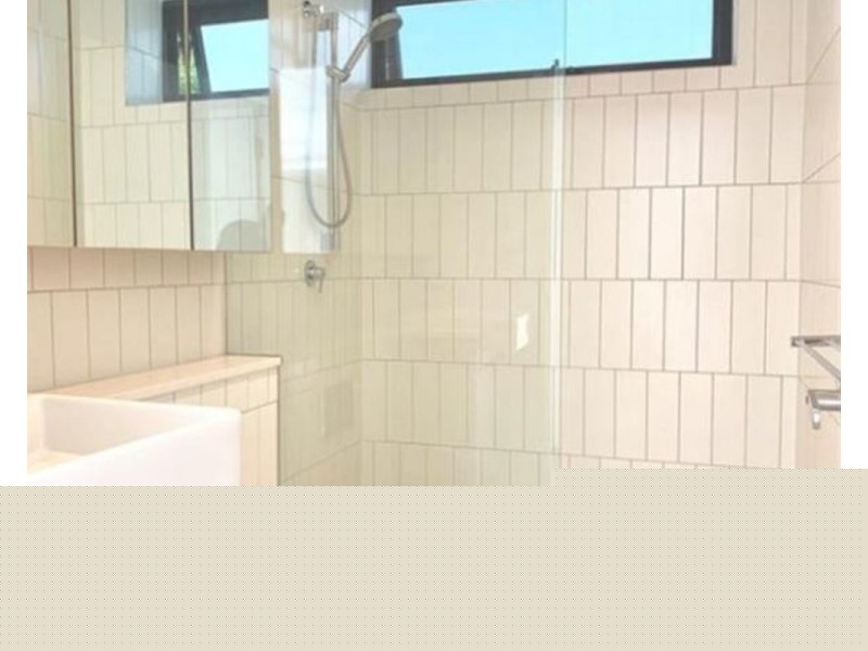 1/19A Boronia Street, Kensington NSW 2033