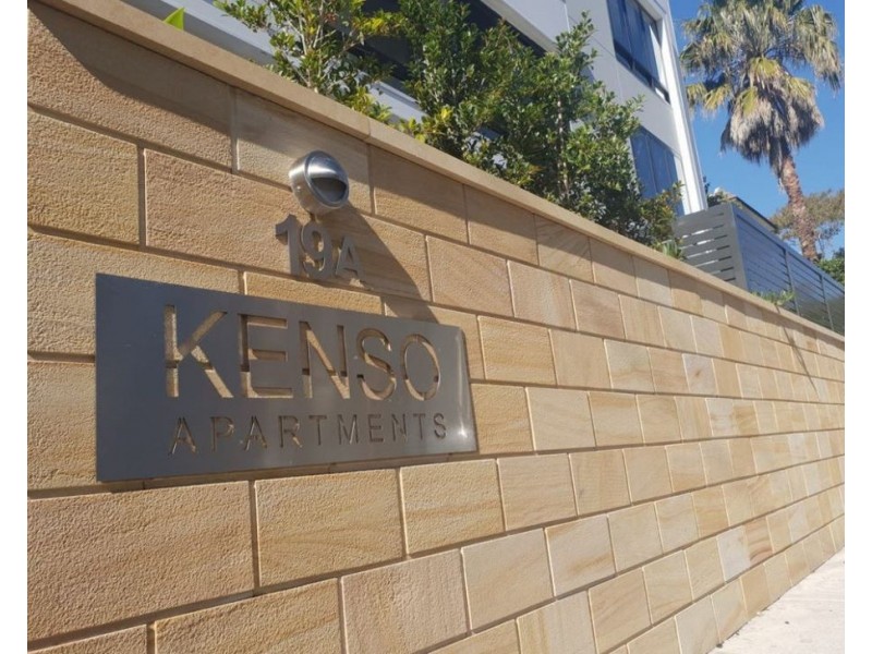 1/19A Boronia Street, Kensington NSW 2033