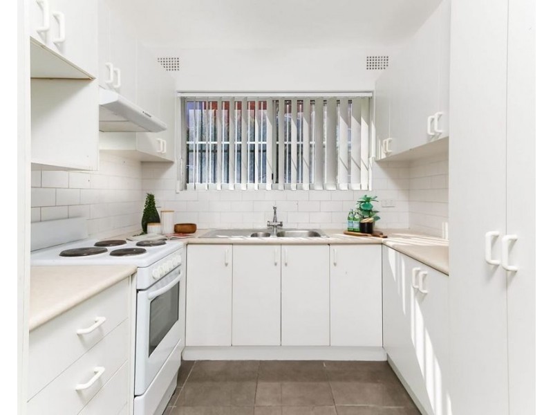 1/3 Elliott Place, Hillsdale NSW 2036