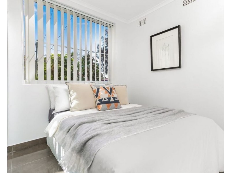1/3 Elliott Place, Hillsdale NSW 2036