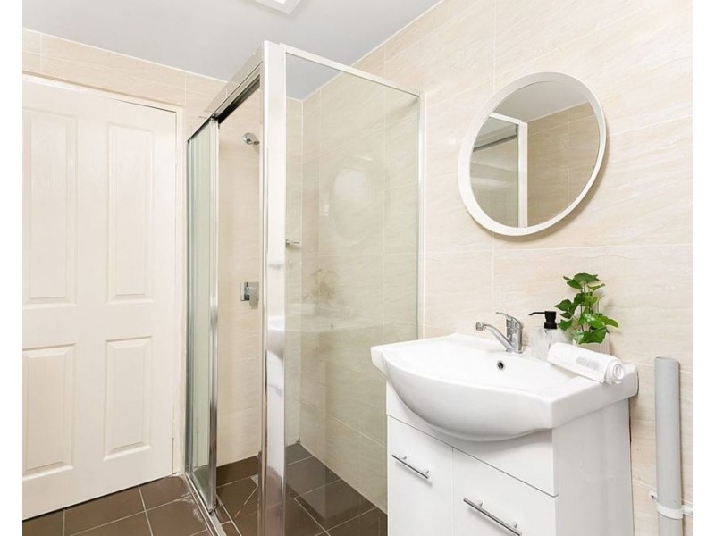 1/3 Elliott Place, Hillsdale NSW 2036