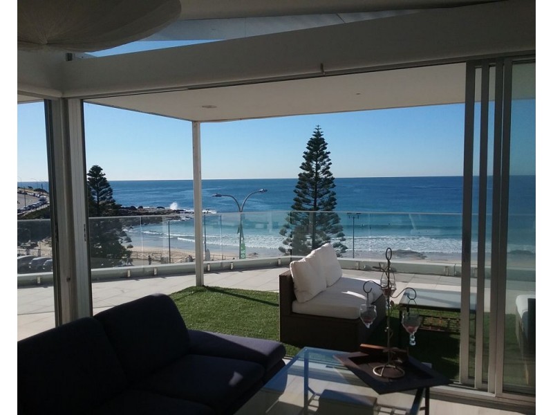 4/164 Marine Parade, Maroubra NSW 2035