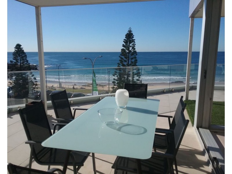 4/164 Marine Parade, Maroubra NSW 2035