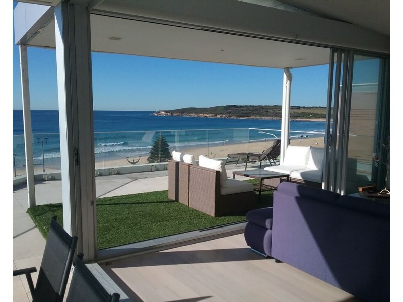 4/164 Marine Parade, Maroubra NSW 2035