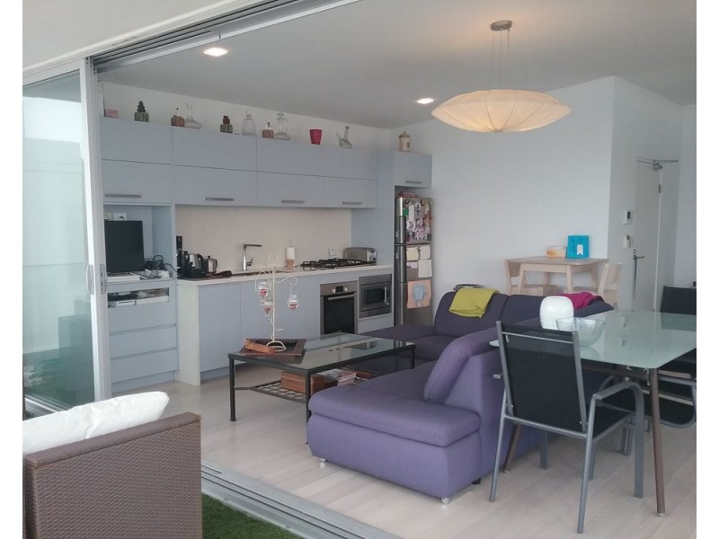 4/164 Marine Parade, Maroubra NSW 2035