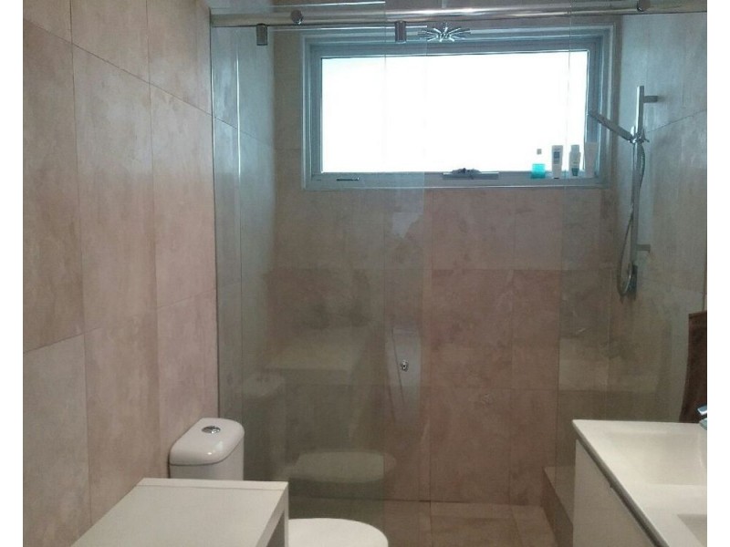 4/164 Marine Parade, Maroubra NSW 2035