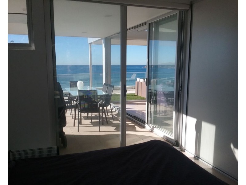 4/164 Marine Parade, Maroubra NSW 2035