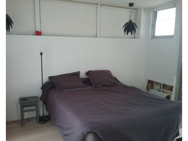 4/164 Marine Parade, Maroubra NSW 2035