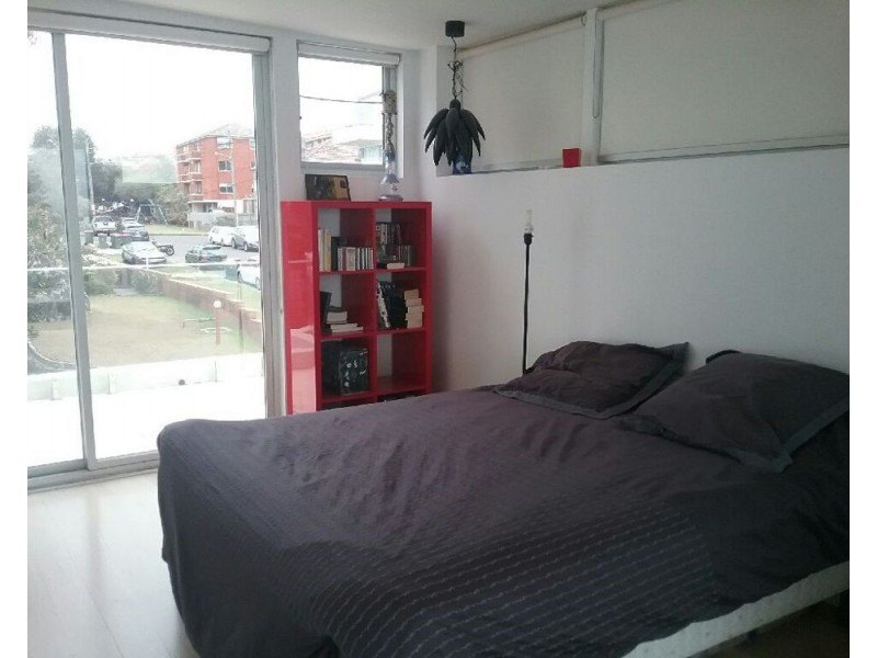 4/164 Marine Parade, Maroubra NSW 2035