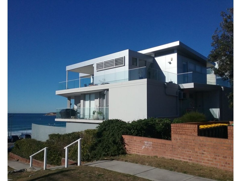 4/164 Marine Parade, Maroubra NSW 2035