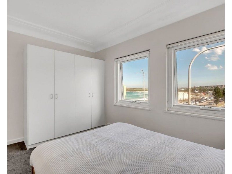 3/456 Maroubra Road, Maroubra NSW 2035