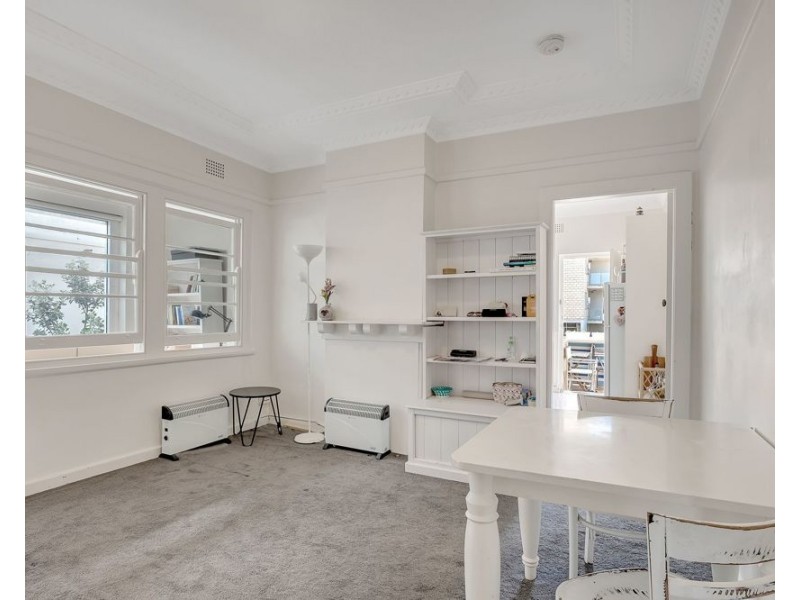 3/456 Maroubra Road, Maroubra NSW 2035