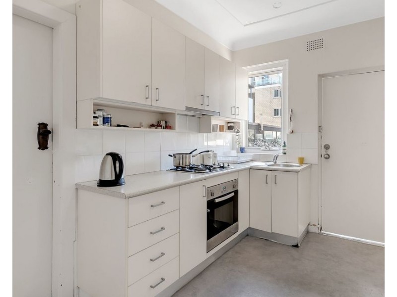 3/456 Maroubra Road, Maroubra NSW 2035