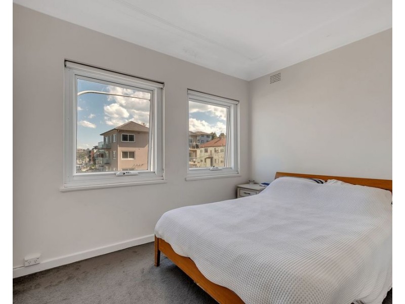 3/456 Maroubra Road, Maroubra NSW 2035