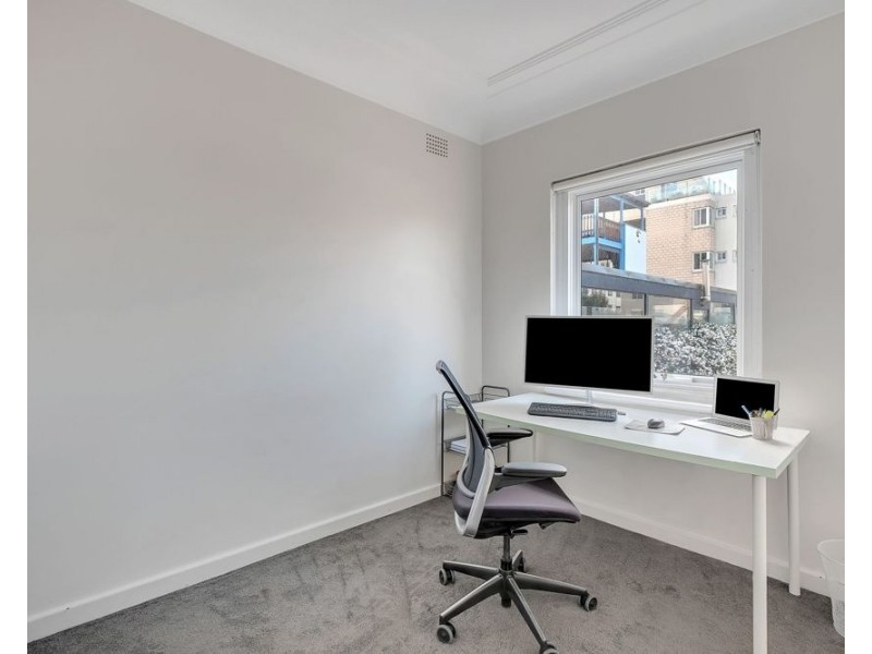 3/456 Maroubra Road, Maroubra NSW 2035