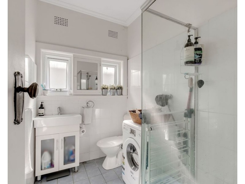 3/456 Maroubra Road, Maroubra NSW 2035