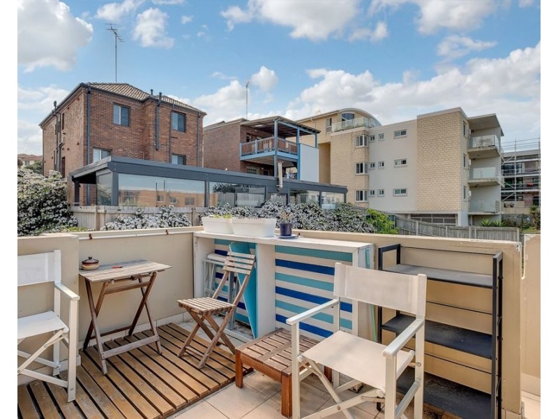 3/456 Maroubra Road, Maroubra NSW 2035