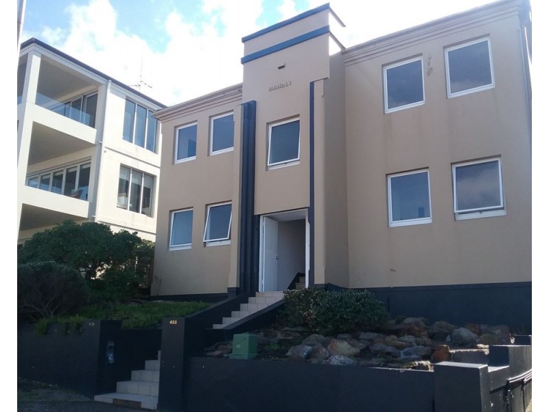 3/456 Maroubra Road, Maroubra NSW 2035