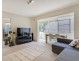 1/13 Little Street, Maroubra NSW 2035