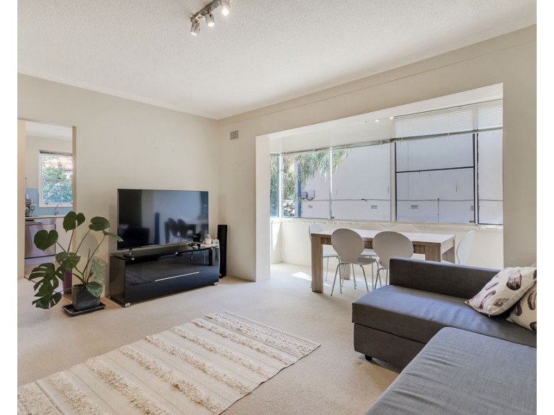 1/13 Little Street, Maroubra NSW 2035
