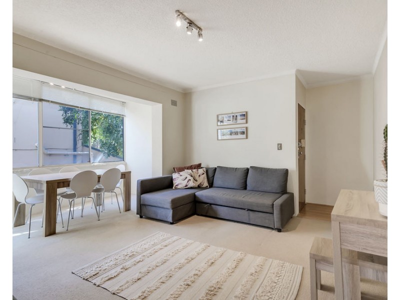1/13 Little Street, Maroubra NSW 2035