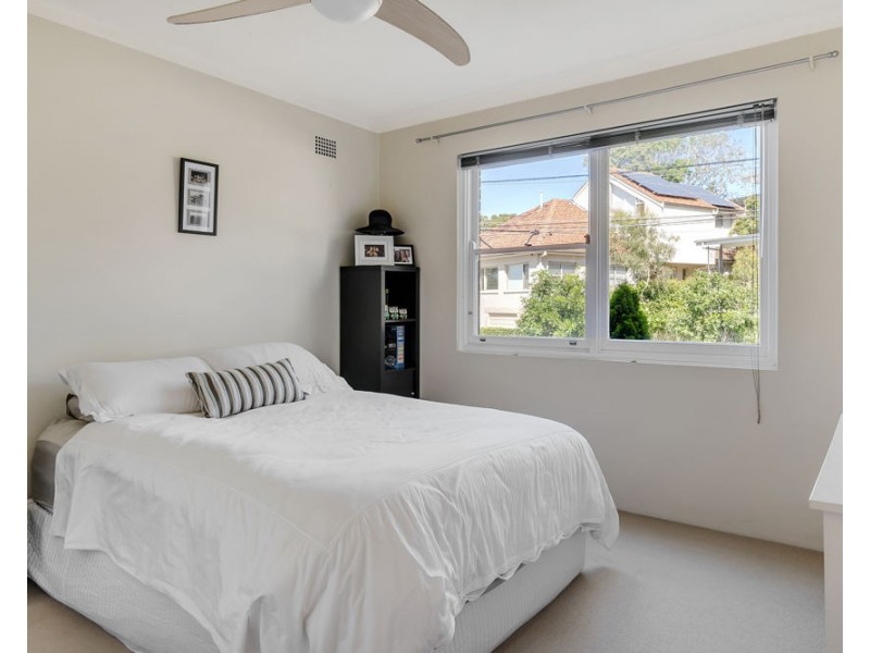 1/13 Little Street, Maroubra NSW 2035