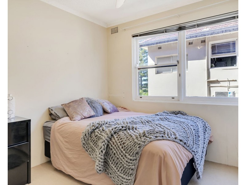 1/13 Little Street, Maroubra NSW 2035