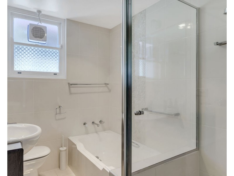 1/13 Little Street, Maroubra NSW 2035