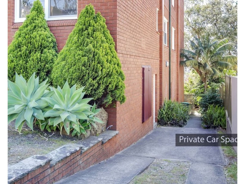 1/13 Little Street, Maroubra NSW 2035
