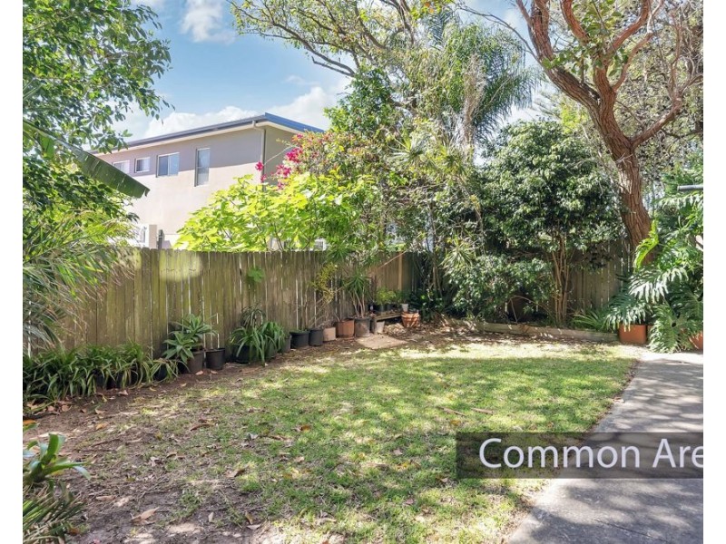 1/13 Little Street, Maroubra NSW 2035
