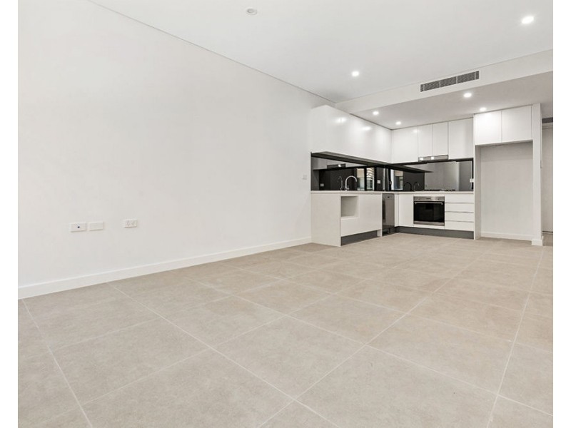 107/3 Madden Close, Botany NSW 2019