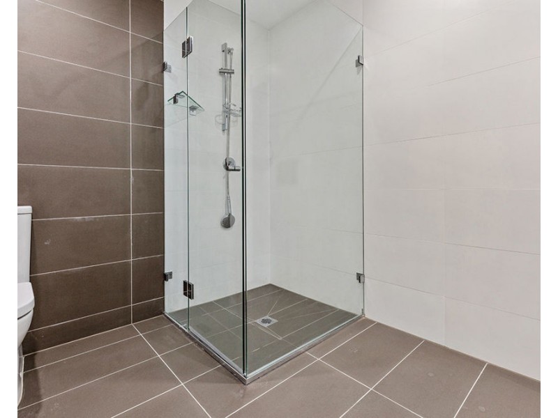 107/3 Madden Close, Botany NSW 2019